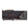 ASRock Radeon RX 7600 Phantom Gaming  OC 8G GDDR6 - 1147815 - zdjęcie 3